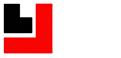 明度